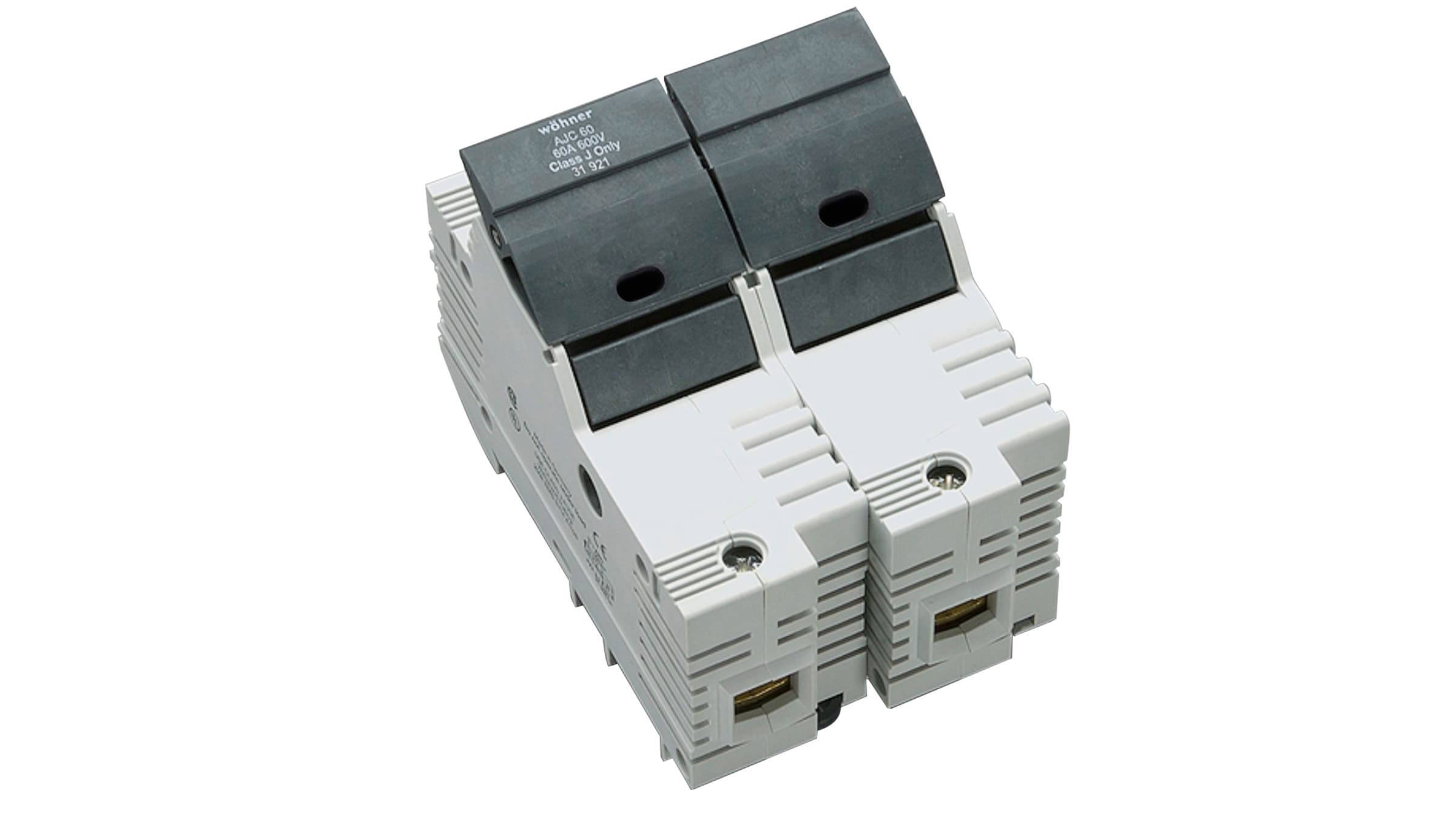 31921 on Advantage Electric Supply