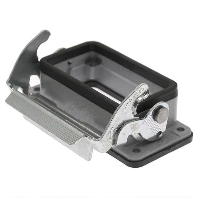 JCVI-10L on Advantage Electric Supply