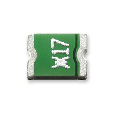 MICROSMD175F-2 on Advantage Electric Supply