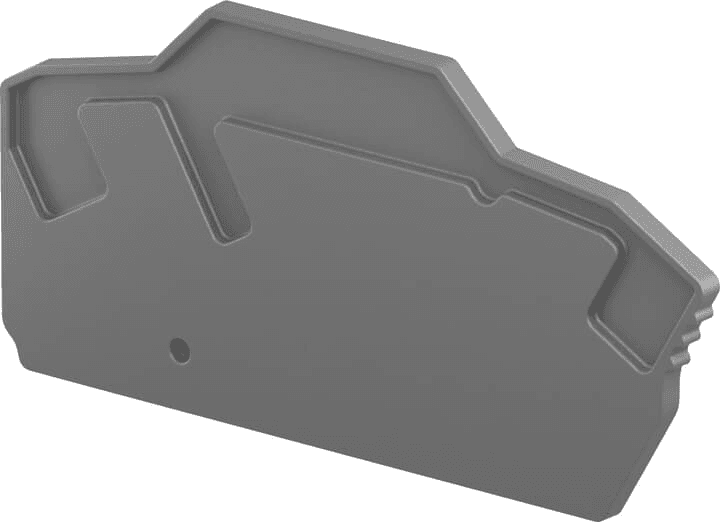 1SNK705911R0000 on Advantage Electric Supply