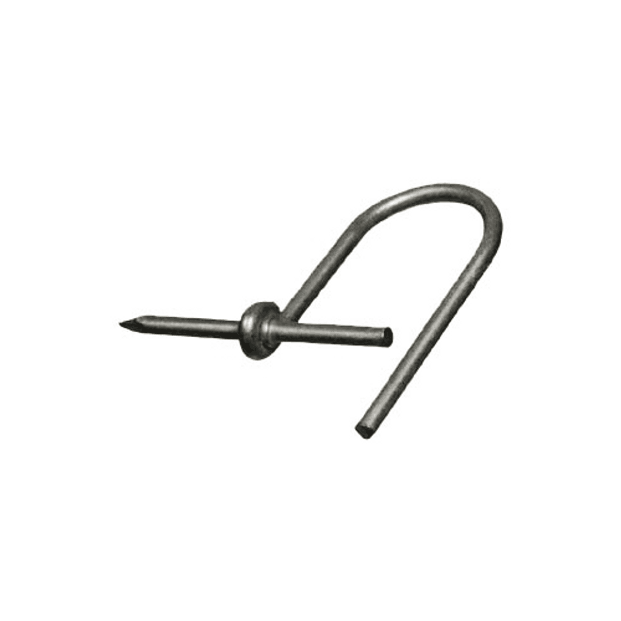 DR4 on Advantage Electric Supply