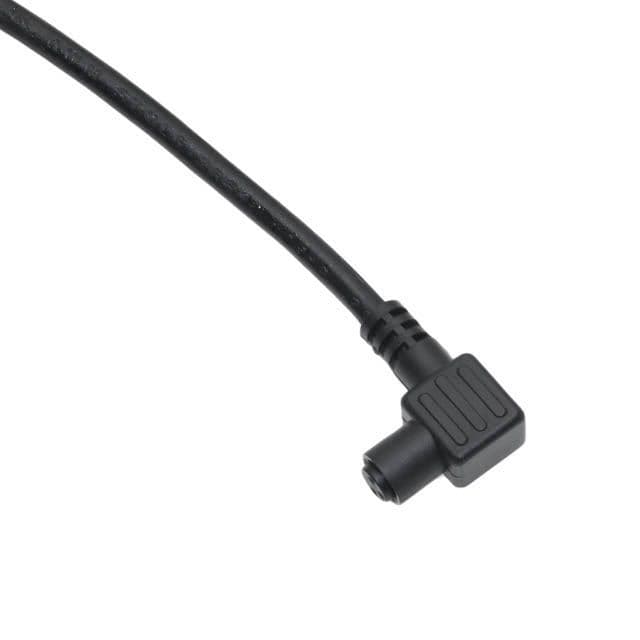 NANP-4FP-5M-R on Advantage Electric Supply