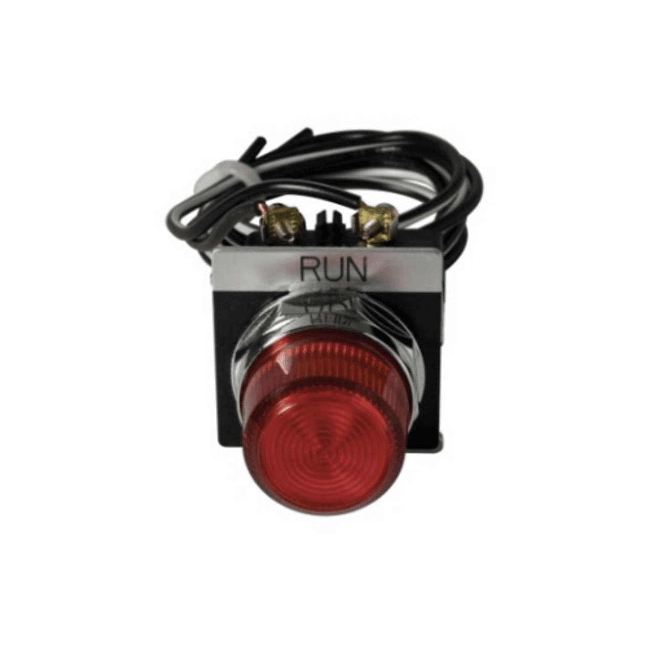 C400T9A on Advantage Electric Supply