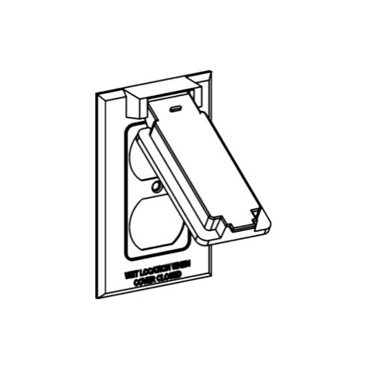 1C-DV on Advantage Electric Supply