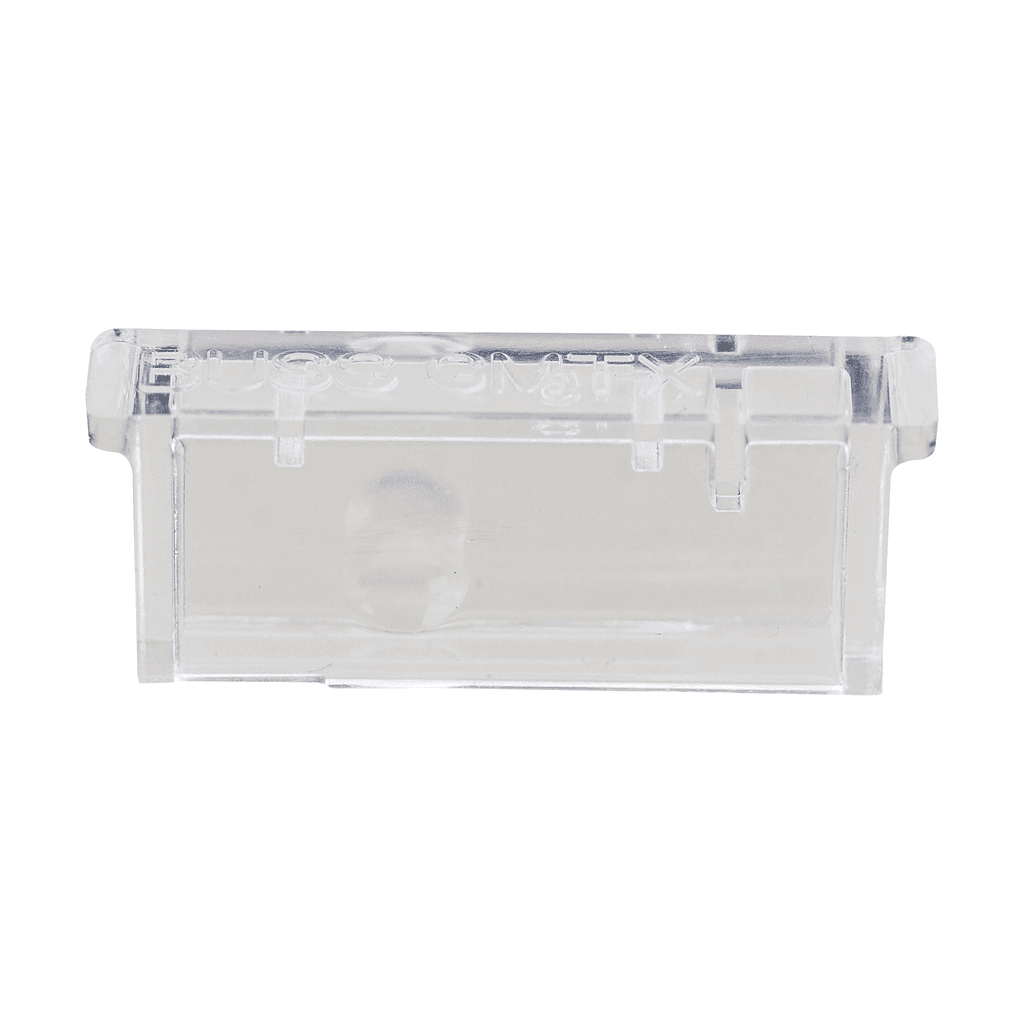 BK/GMT-X on Advantage Electric Supply