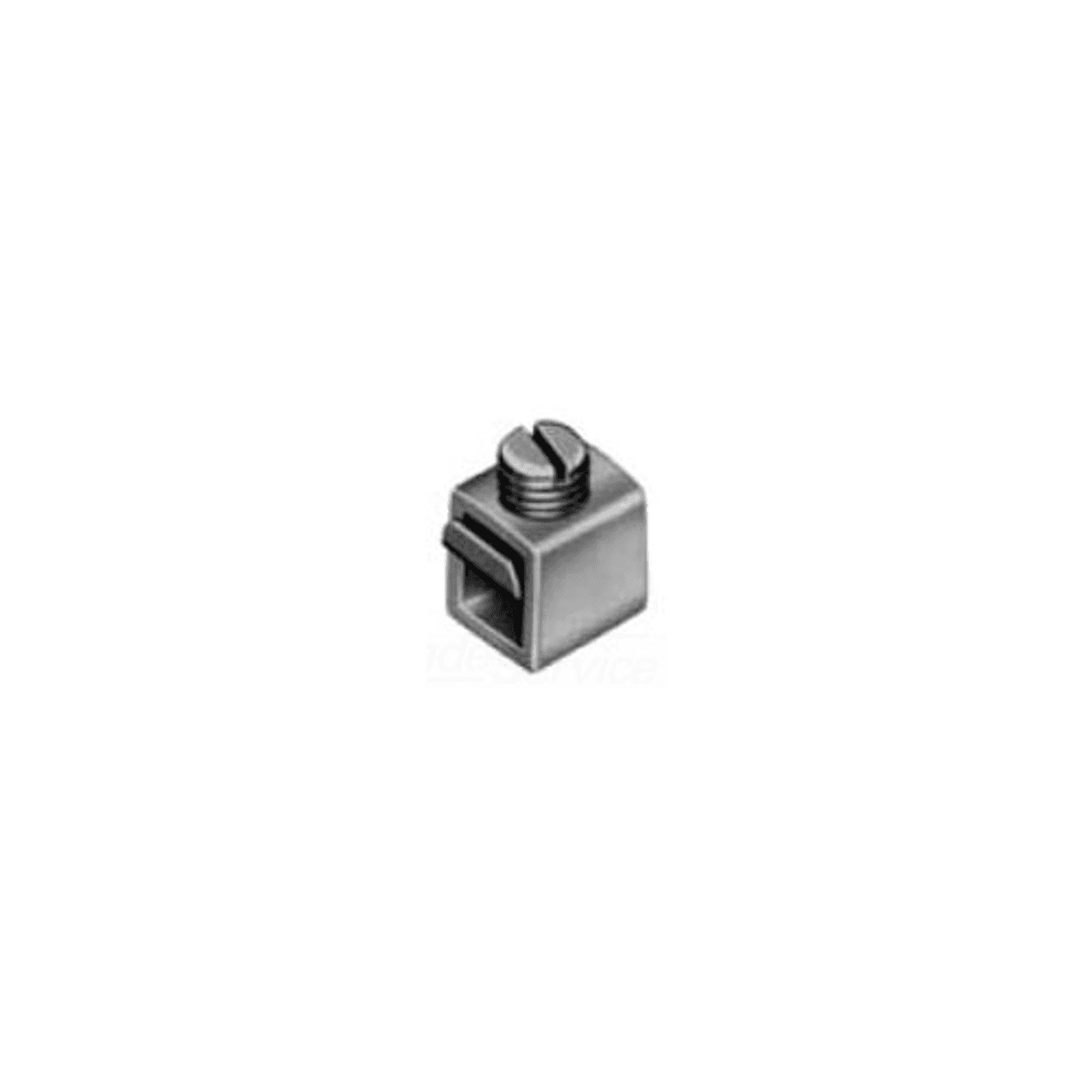 D-2742 on Advantage Electric Supply