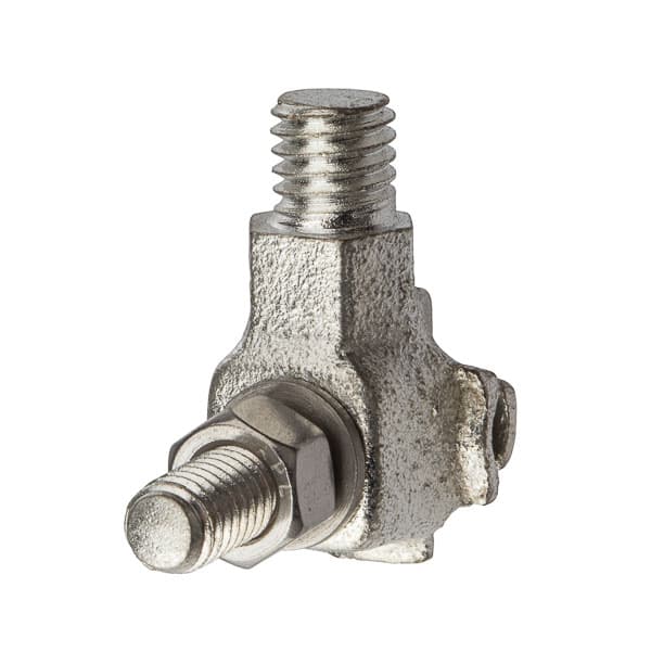 HTGE-2/0TN on Advantage Electric Supply