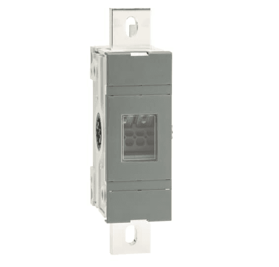ABB Control 1SCA103765R1001 1SCA103765R1001 ABB Control - OTZ1250E FOURTH POLE 1SCA103765R1001 on Advantage Electric Supply