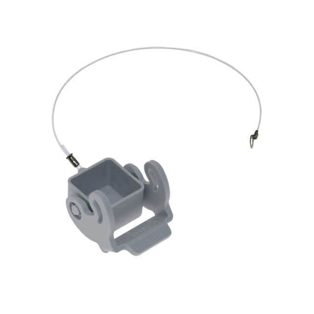 CK-03CXA on Advantage Electric Supply