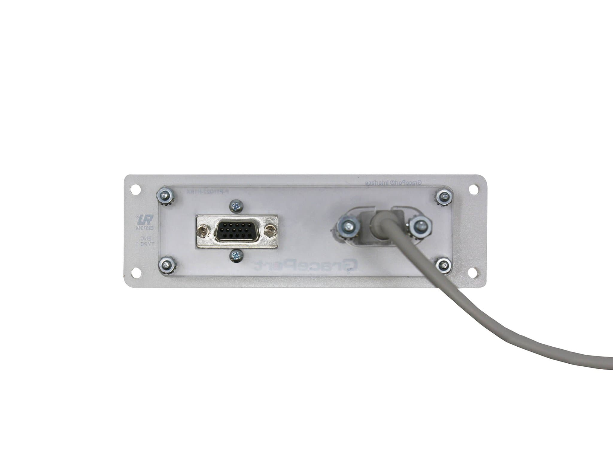 P-P11Q22-H1RX on Advantage Electric Supply