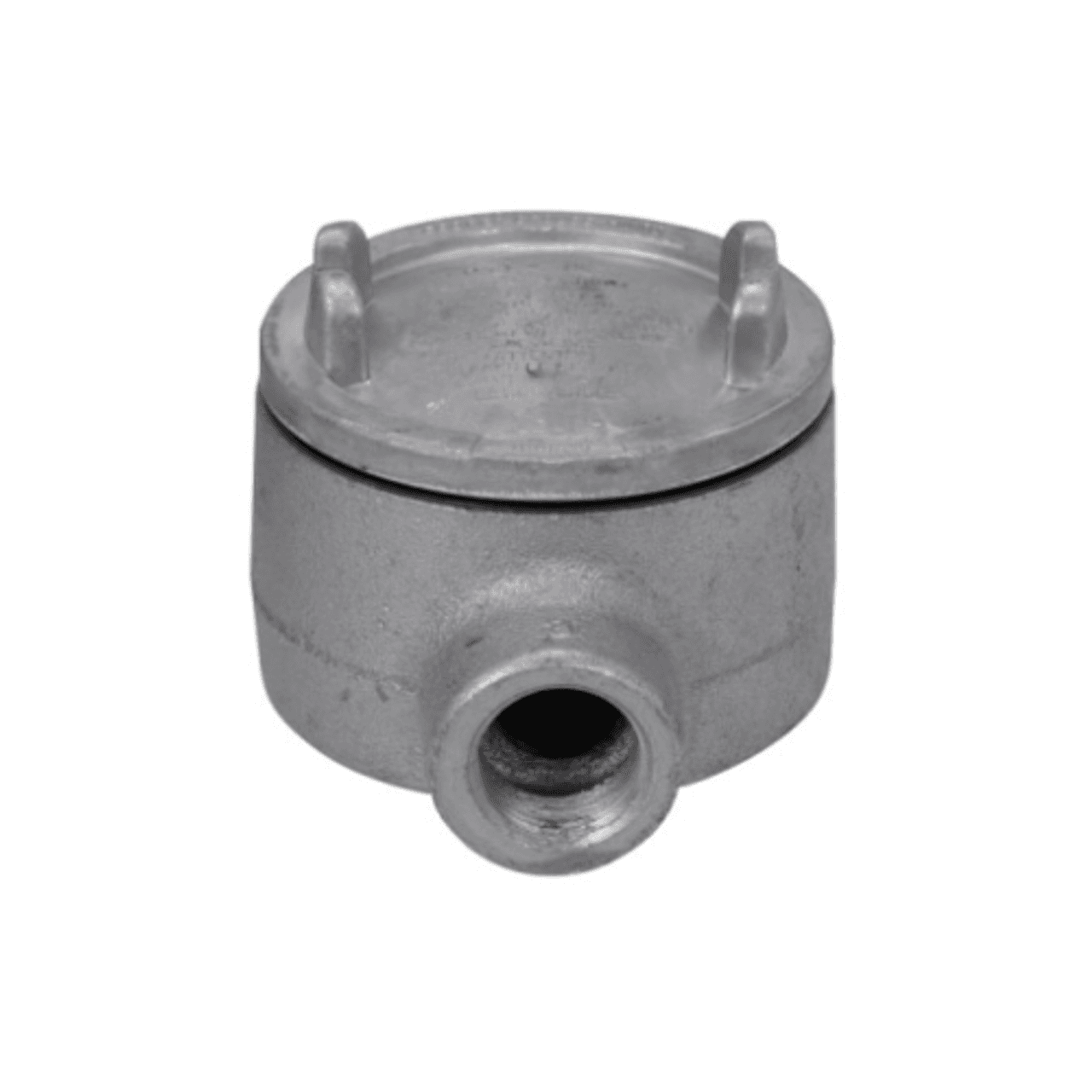 GUAB16 on Advantage Electric Supply