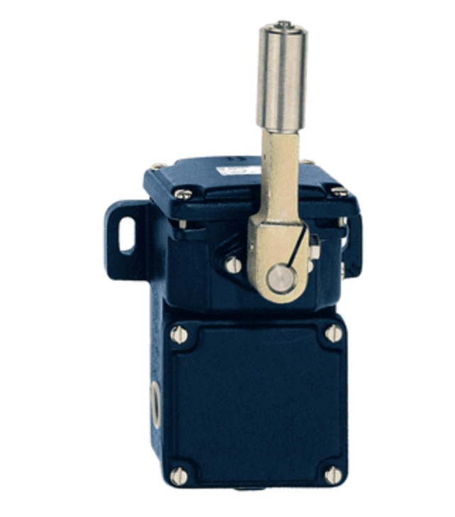 T.250-22Z-1224 on Advantage Electric Supply