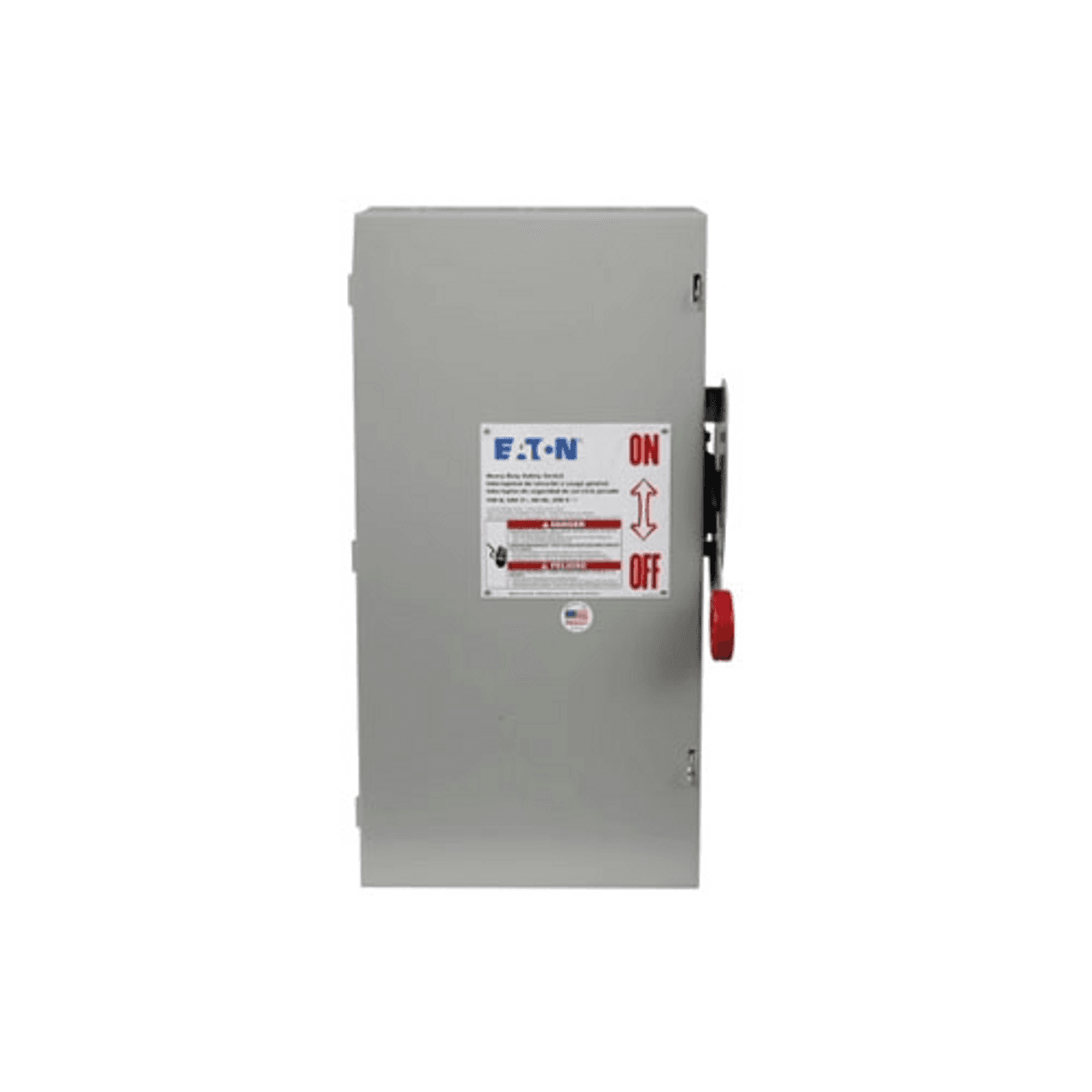 DH323NRK on Advantage Electric Supply