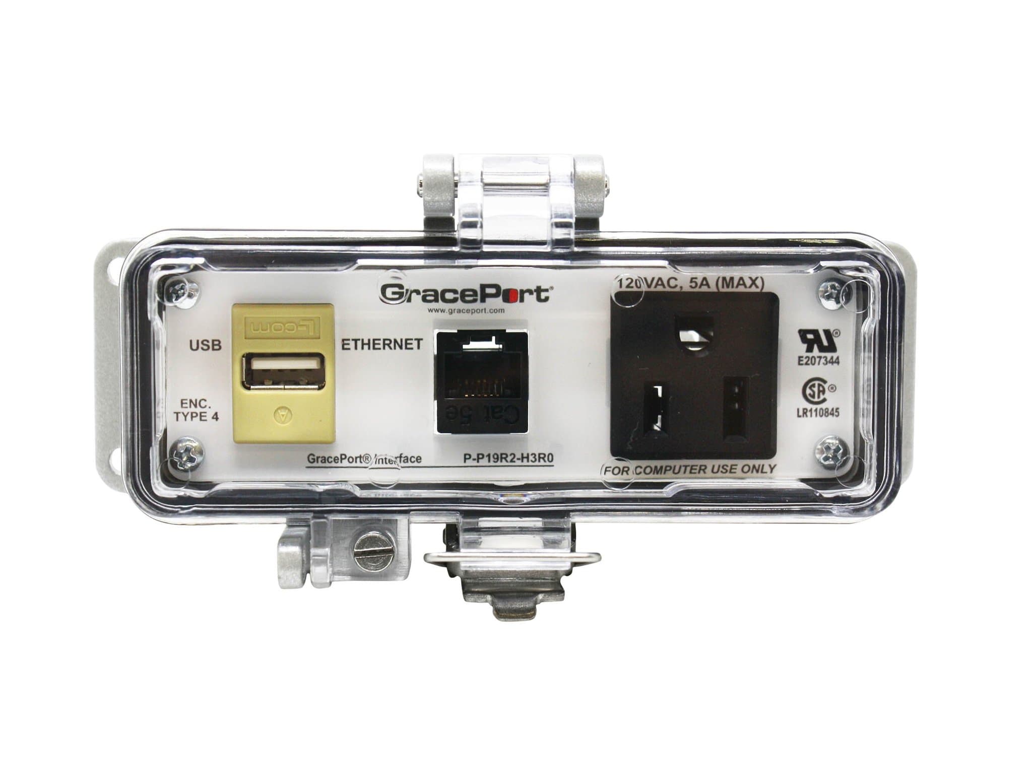 P-P19R2-H3R0 on Advantage Electric Supply