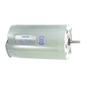 116202 on Advantage Electric Supply