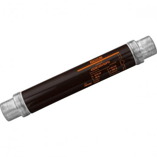 Z1000246 on Advantage Electric Supply