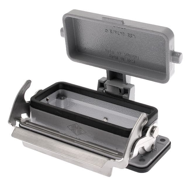 CVI-16LS on Advantage Electric Supply