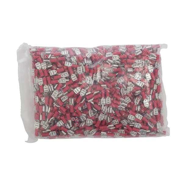 F22-250-3V-BULK on Advantage Electric Supply