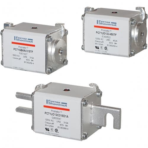 R300717 on Advantage Electric Supply