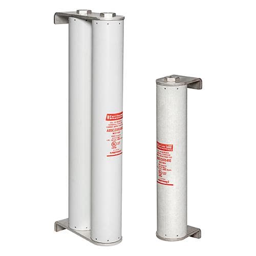 A155C1D0R0-30E on Advantage Electric Supply