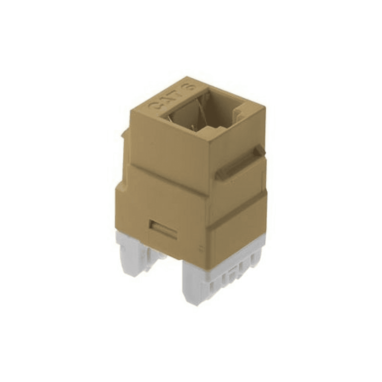 WP3460-IV on Advantage Electric Supply