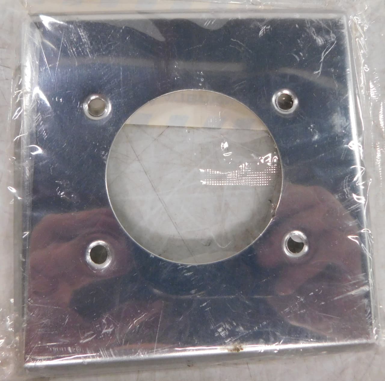 68-COOPER on Advantage Electric Supply