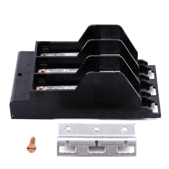 THLK3225 on Advantage Electric Supply