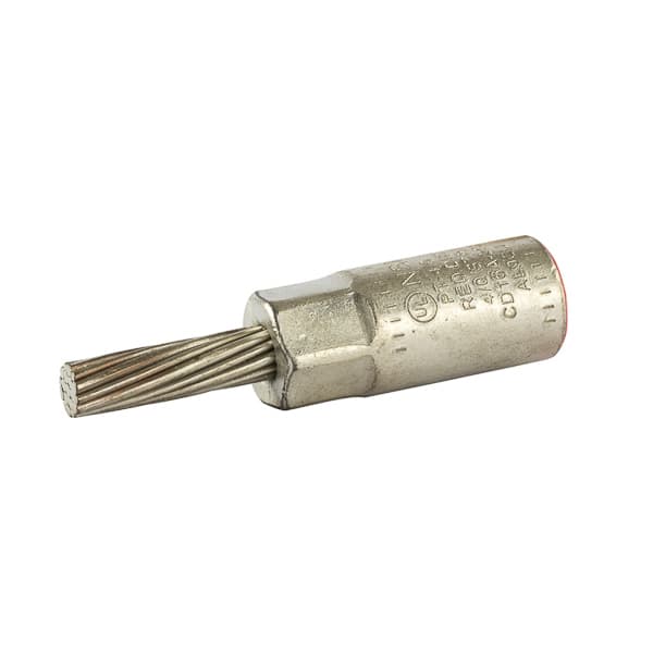 PT4/0 on Advantage Electric Supply