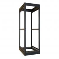 C2F196331BK1 on Advantage Electric Supply