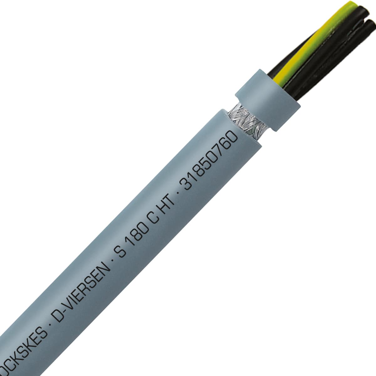 31850760 on Advantage Electric Supply