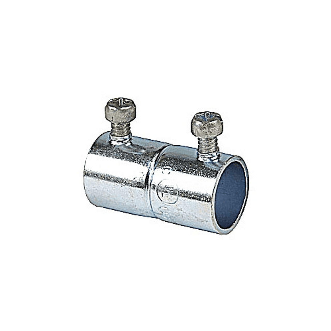 TK124A on Advantage Electric Supply