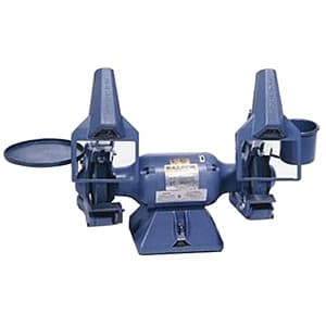 7307D on Advantage Electric Supply