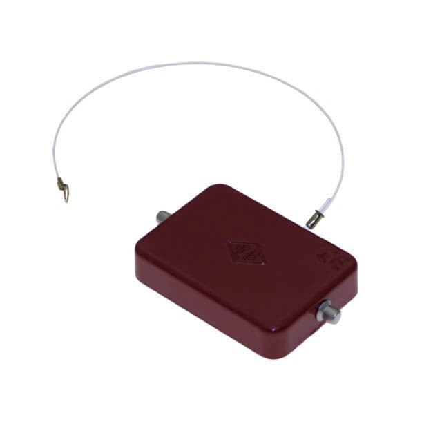 CHCR-06L on Advantage Electric Supply