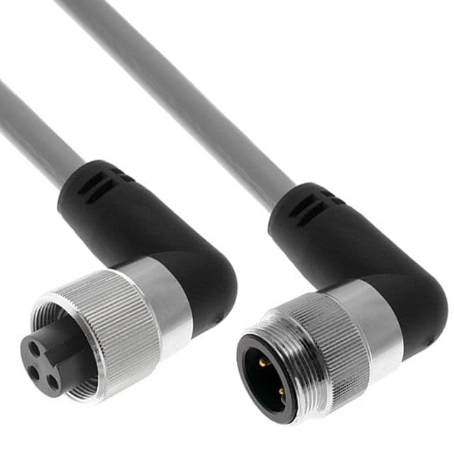 PMIN-40MFP-5M-R on Advantage Electric Supply