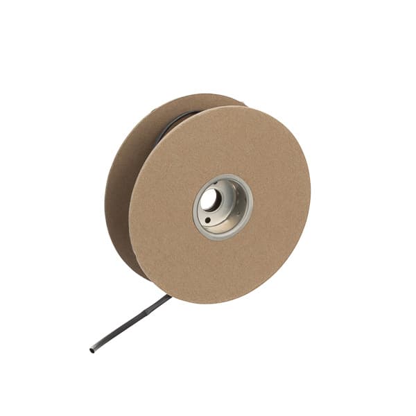 TWHS-125-25B on Advantage Electric Supply