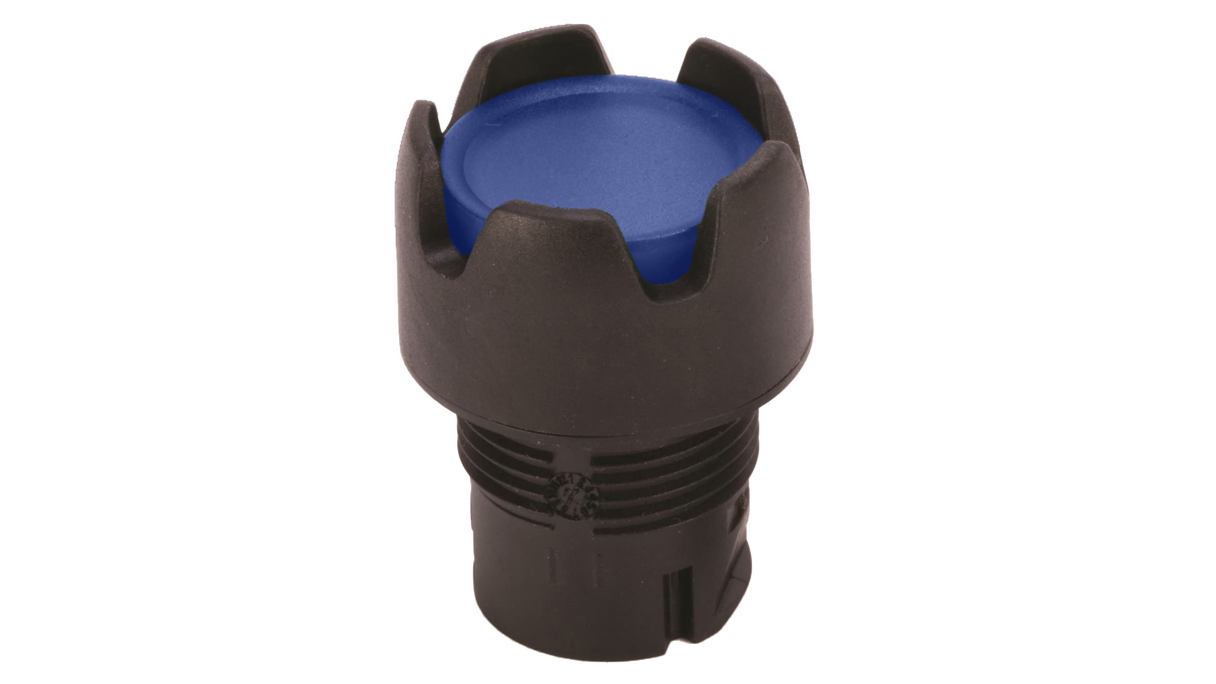 D7P-LG6 on Advantage Electric Supply