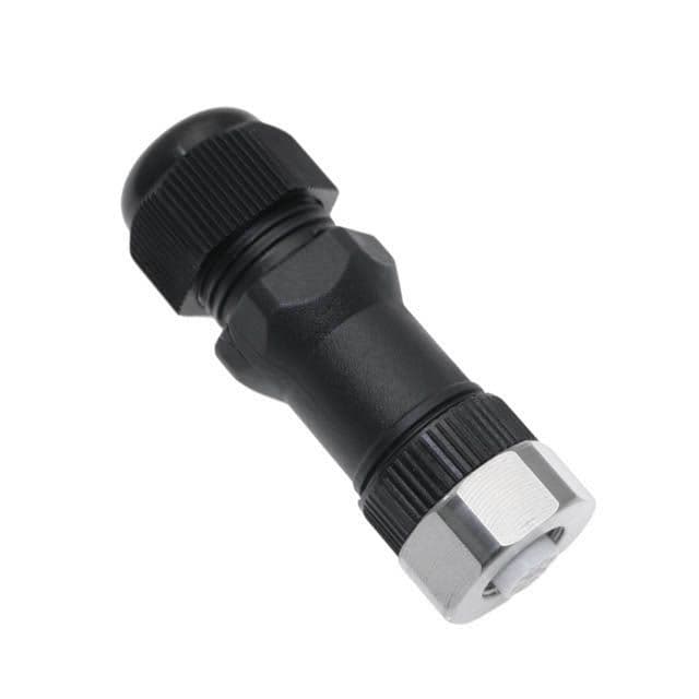 PBDC-4FP-FW11-SS on Advantage Electric Supply