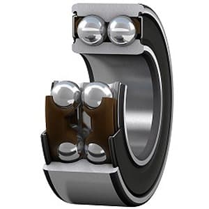 3005-2RS on Advantage Electric Supply