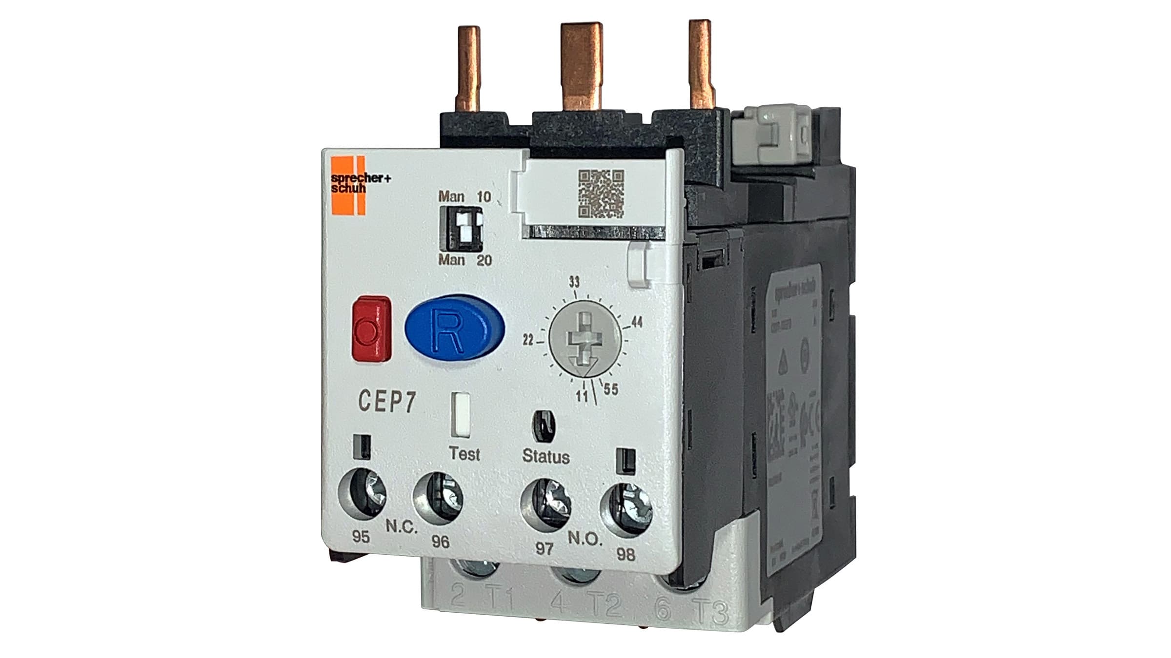 CEP7-1EEFD on Advantage Electric Supply
