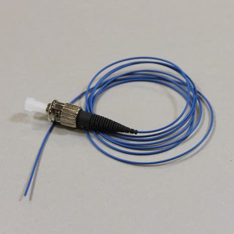 SNAP-PIGTAIL-01ST-MM on Advantage Electric Supply