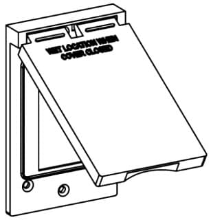 1C-GV on Advantage Electric Supply