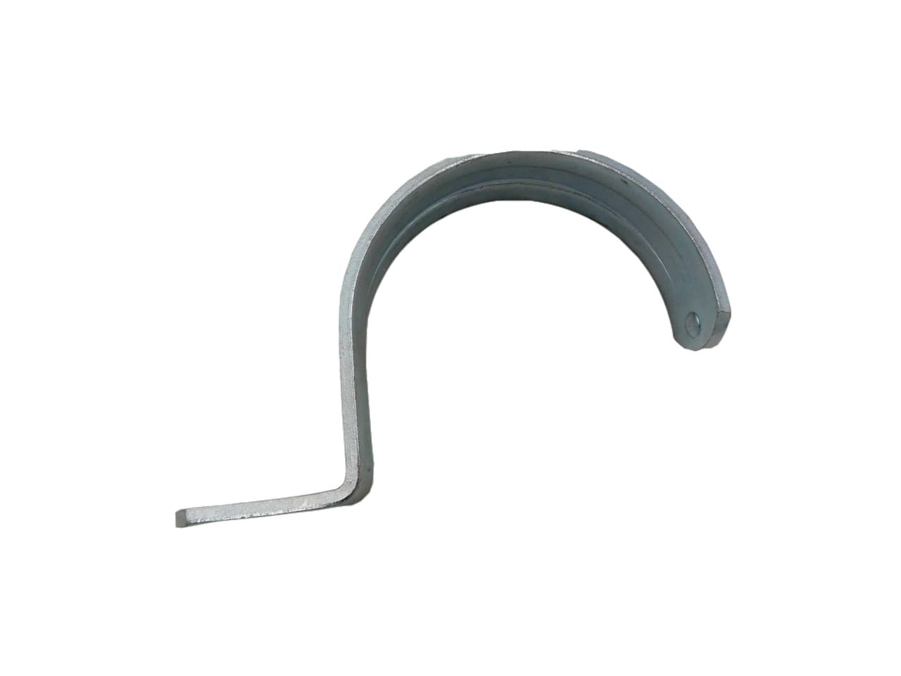 1709 on Advantage Electric Supply