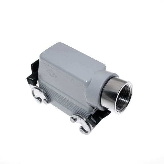 CAOT-16.6X on Advantage Electric Supply