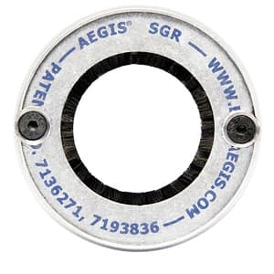 BP5309 on Advantage Electric Supply