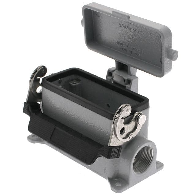 MHP-16LS25 on Advantage Electric Supply