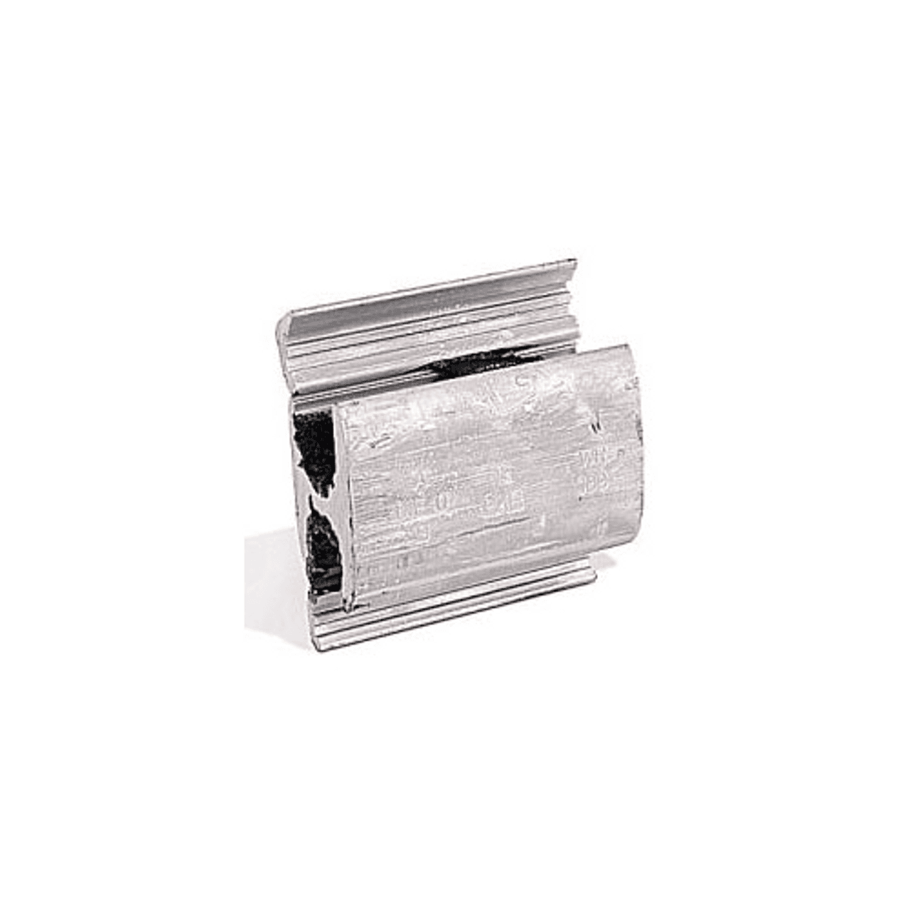 WR419 on Advantage Electric Supply