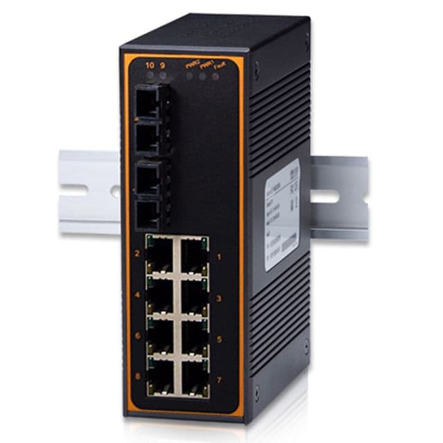 E45UM-10-2FSM on Advantage Electric Supply