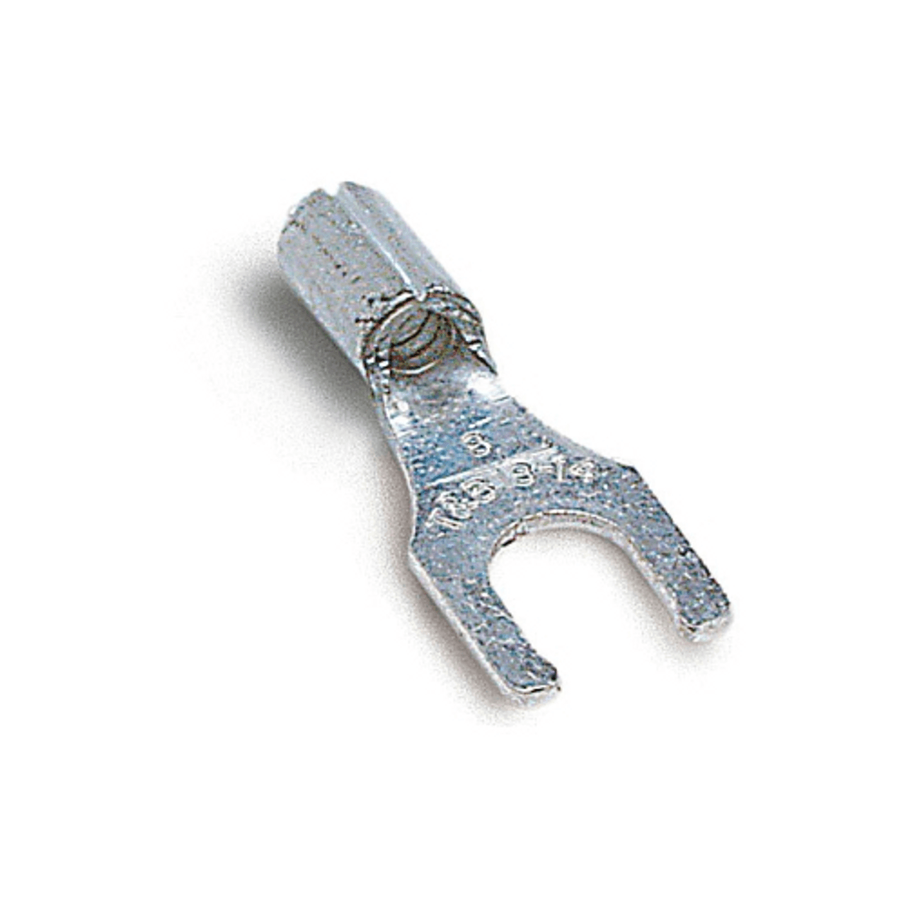 A18-10FL on Advantage Electric Supply