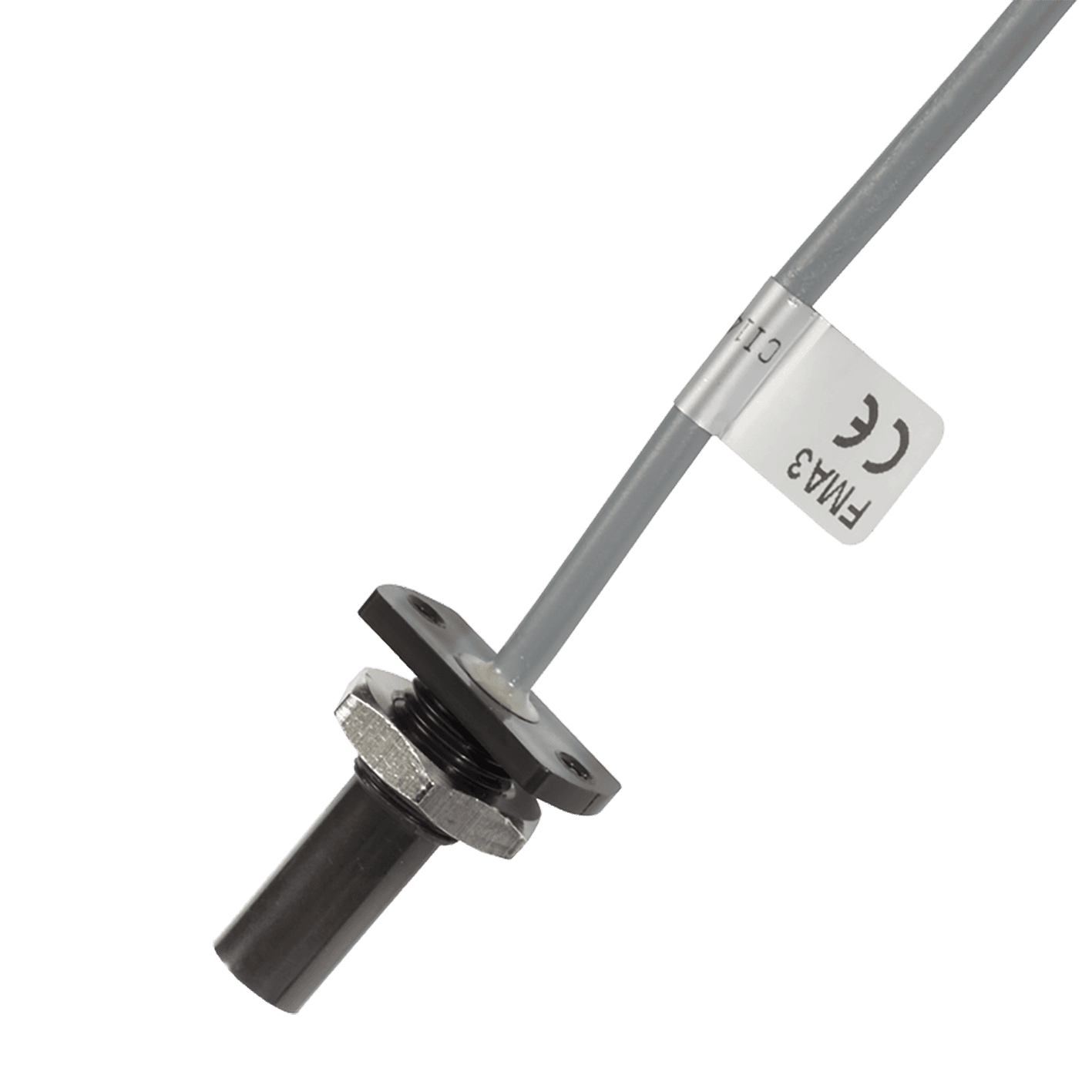 FMA3 on Advantage Electric Supply