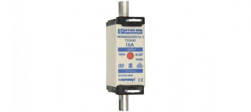T223692 on Advantage Electric Supply